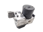 Bomba Abs ESP Mercedes W168 A0034317412 0265202433 Bosch 1164
