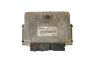 Controlador 0281010738 73501236 19241YAA Fiat Bosch 37530