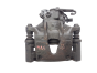 Pinzas De Freno Derecho Trasera Renault Master 2 0204Y01159 7701208037 Bosch
