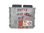 Controlador LPG 67R011002 110R001001 031001 FLY SF BRC 64070