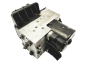 Bomba Abs ESP Mercedes W168 A0044310912 0265202461 Bosch 60566
