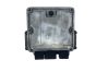 Controlador 0281012141 9640938180 9661145280 PSA Bosch 48989