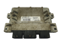 Controlador S120200105A 8200522357 8200510536 Renault 68355