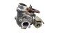 Turbocompresor 7701478939 54359710028 16446RH82728353 1.5 DCI BorgWarner