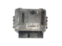 Controlador Del Motor Opel 55189923 0281011912 Bosch GM 43076