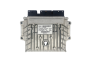 Controlador 9663548180 R0413C010C 9665843280 PSA Delphi