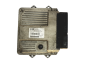Controlador FGP MJD6JF.P3 55195817 Fiat