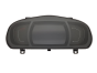 Velocímetro/Instrumentos Y Relojes Renault Scenic 4 248100665R 7783