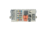 Controlador BSI Fiat 51754964 NPL 51733919 CPL Delphi