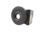 Bobina inmovilizadora Renault Clio 3 Modus 8200214173C 21673884-7C