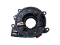 Anillo Del Airbag BMW 3 5 X5 61.31- 8376443 8377488