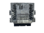 Controlador S122326111A 8200766462 8200592611 Renault Siemens 49660