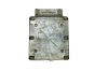 Controlador XS6F-12A650-PB CHOP LP4-321 Ford