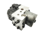 Bomba Abs Audi A4 VW Passat B5 8E0614111AB 0273004281 60007