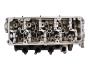 La Culata VWAG 03L103373 03L103286 2.0 TDI CAH