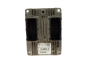 Controlador IAW5SF3.M1 51784956 61601.098.06 Fiat Magneti Marelli 16763