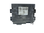 Controlador IAW18F.B8 46785504 Fiat Magneti Marelli 48659