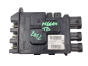Controlador BDU Renault 243800011R PRT07830 Valeo