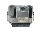 Controlador 0281011776 8200391966 8200386508 Renault Bosch 62832