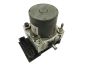 Bomba Abs Ducato Boxer Jumper 51725097 0265800461 0265231617 66403