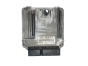 Controlador 03G906016DT 0281011892 Audi Bosch 43223