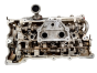 La Culata BMW 75054229 2.0 16V N42B20