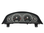Velocímetro/Instrumentos Y Relojes Opel Vectra C 13140913SK 110080166031 VDO