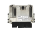 Controlador 9664738680 0261201505 9663193780 PSA Bosch 29782