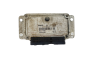 Controlador Toyota 89661-0H023 0261208702 Bosch 46073