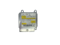 Controlador 96406716 7088830 Daewoo 58487