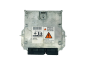 Controlador 275800-3183 5800-318 Nissan Denso 