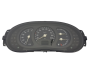 Velocímetro/Instrumentos Y Relojes Renault Clio 2 7700410432 G 20983