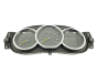 Velocímetro/Instrumentos Y Relojes Dacia Duster 248105938R Johnson