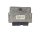 Controlador 55185365 0281010332 41AAA Alfa Romeo Bosch 57431