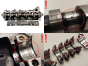 La Culata Renault  6026FDPA 7701473181 1.5 DCI