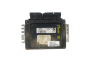 Controlador Mini 1214 7520019-01 S118012001L Siemens 42266
