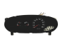 Velocímetro/Instrumentos Y Relojes Hyundai H1 94004-4A010 940044A010