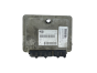 Controlador IAW4AF.M9 55187372 61600.627.05 Fiat Magneti Marelli 60618