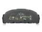 Velocímetro/Instrumentos Y Relojes Kia Sorento 94003-3E087 54262