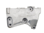 Soporte Del Motor 112317173R 1.5dci Renault Scenic 4 0km S8