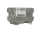 Controlador Fiat 46534751 IAW16FM.EC 61602.095.02 Magneti Marell 57674