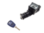 Interruptor De Encendido Fiat Punto 2 0.5521 0.8712 B365 TRW