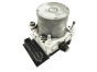 Bomba Abs Fiat Punto 46836768 0265800315 Bosch 46235