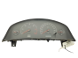 Velocímetro/Instrumentos Y Relojes Opel Vectra C 13140891RL 110080123040 VDO