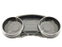 Velocímetro/Instrumentos Y Relojes Peugeot 5008 3008 9804263680 9677785180