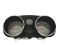 Velocímetro/Instrumentos Y Relojes Nissan Qashqai JD01D