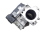 Mariposa De Aire 55213019 40DFP1 Fiat Alfa Romeo 3069