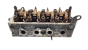 Culata 9636996510 1.1 8v Peugeot 206 