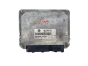 Controlador VW 047906027 5WP4331 05 Siemens 53969