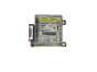 Controlador Moduł 30611293 0285001146 Volvo Bosch 23183